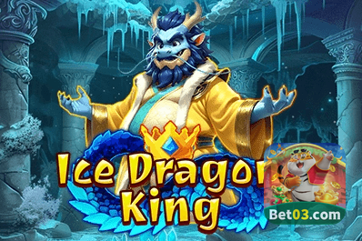 BET03 plataforma — saque cashout PIX com comprovante