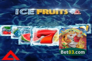 BET03 ajuda online — chat de suporte no aplicativo oficial