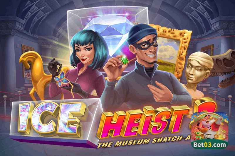BET03 ajuda online — ticket PIX com comprovante E2E
