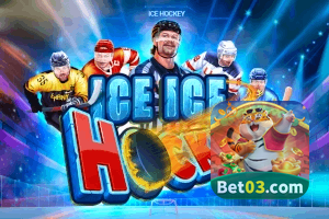 BET03 feedback — categorias de sugestão e melhoria no app