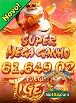 BET03 bet — mercados de futebol e esportes no app