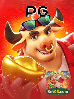 BET03 cadastro — tela de formulário no app oficial