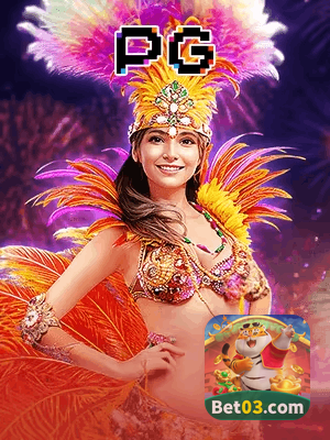 BET03 cadastro — verificação de conta e PIX no caixa