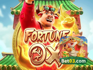 BET03 login — painel de entrada no app oficial