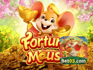 BET03 login — configurações de segurança e proteção de conta