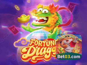 BET03 download — arquivo APK para Android oficial